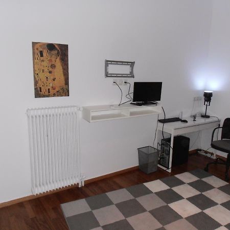 Velvendou 36A Apartment Афины Экстерьер фото