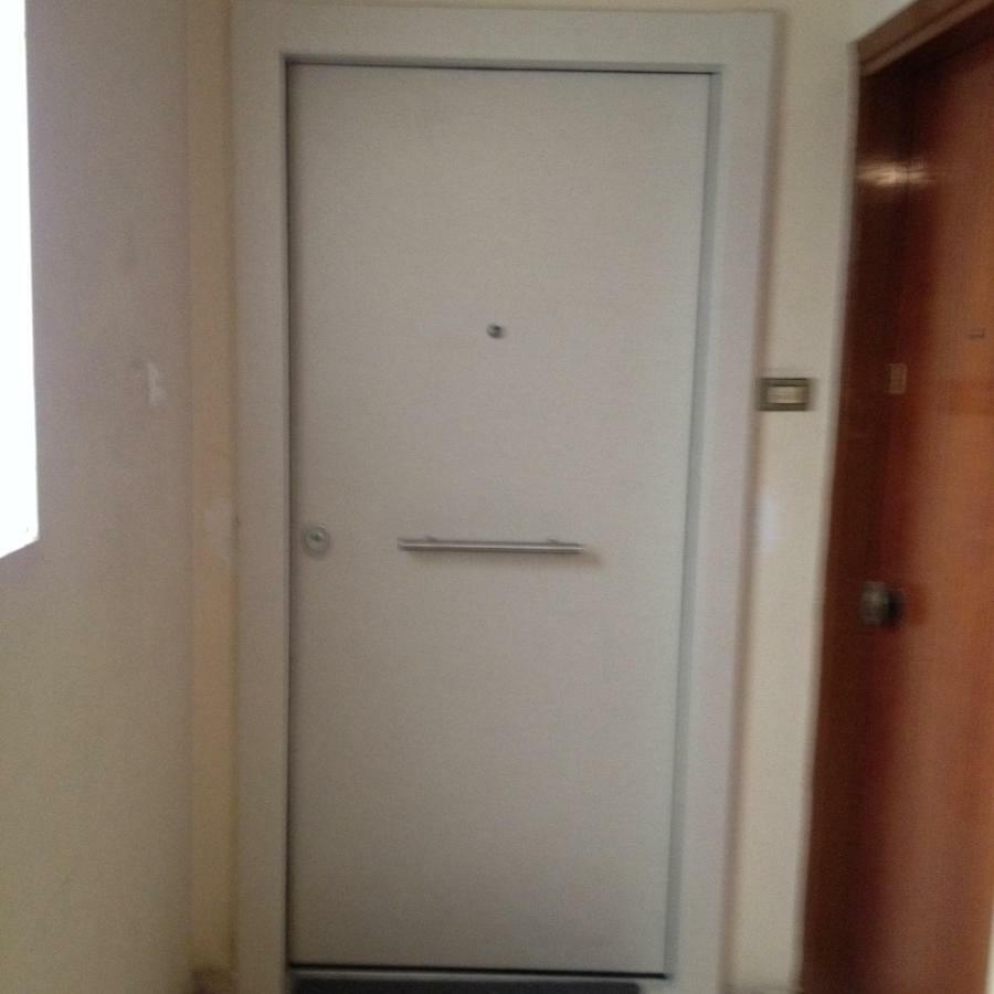 Velvendou 36A Apartment Афины Экстерьер фото